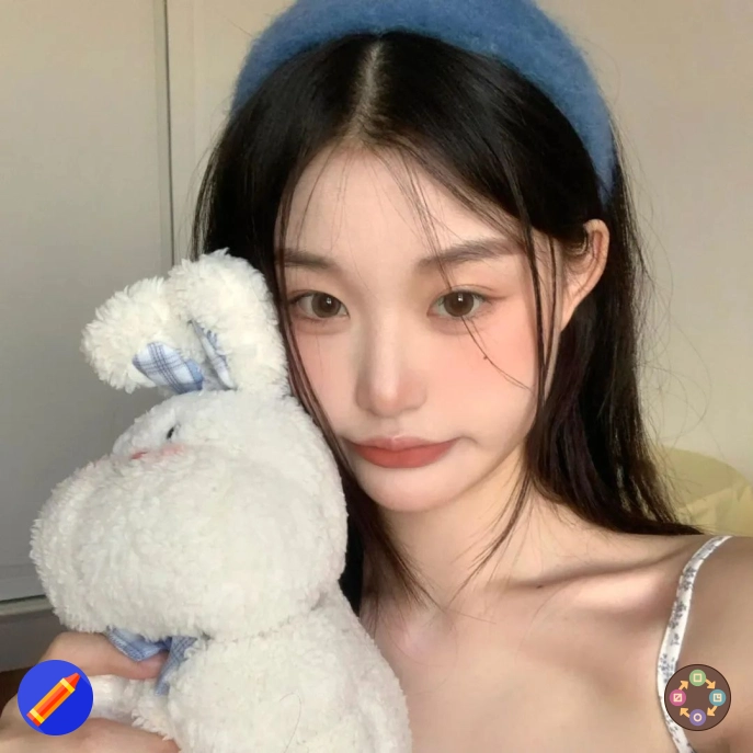 沈先生